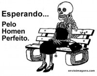 /album/galeria-de-fotos/imagem-engracadas-jpg/