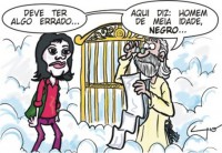 /album/galeria-de-fotos/mj-jpg/