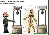 /album/galeria-de-fotos/orkut-hi5-myspace-humor-27-jpg/