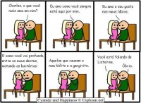 /album/galeria-de-fotos/tirinhas-engracadas-1-jpg/