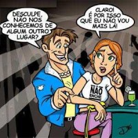 /album/galeria-de-fotos/cantadas-jpg/