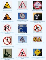 /album/galeria-de-fotos/placas2yf5-jpg/